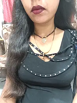 Sharmila-Singh online show from 14, 9, 2025