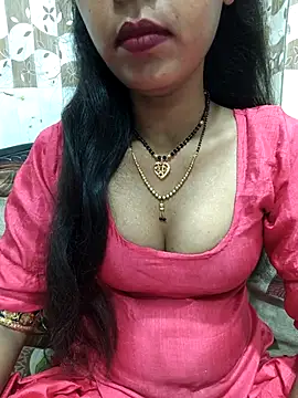 Sharmila-Singh online show from 20, 9, 2025
