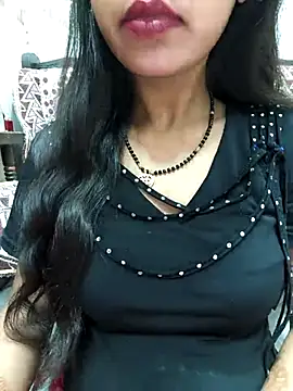 Sharmila-Singh online show from 10, 10, 2025