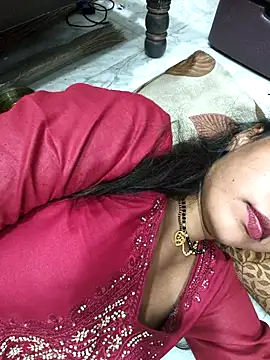 Sharmila-Singh online show from 18, 10, 2025