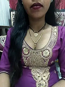 Sharmila-Singh online show from 19, 10, 2025