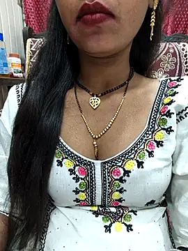 Sharmila-Singh online show from 27, 10, 2025