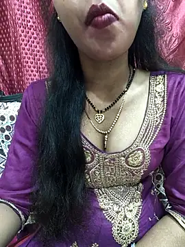 Sharmila-Singh online show from 3, 11, 2025