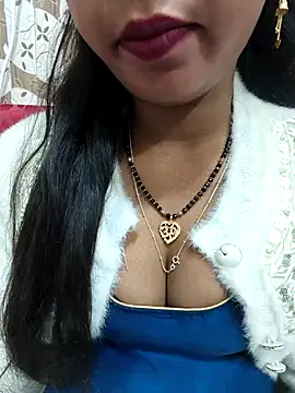 Sharmila-Singh online show from 8, 1, 2026