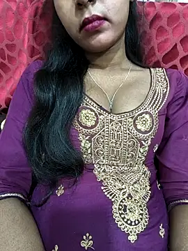 Sharmila-Singh online show from 13, 1, 2026