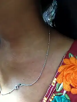 Sharmila-Singh online show from 9, 3, 2026