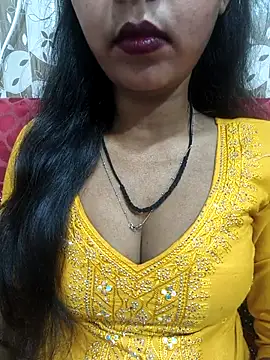 Sharmila-Singh online show from 29, 3, 2026