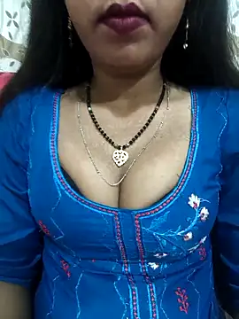 Sharmila-Singh online show from 18, 4, 2026