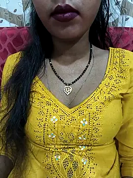 Sharmila-Singh online show from 28, 4, 2026