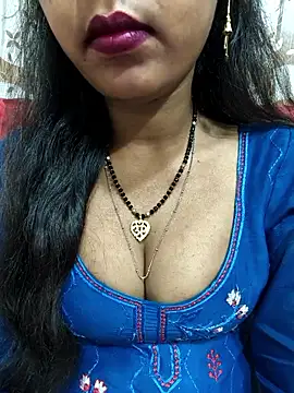 Sharmila-Singh online show from 4, 5, 2026