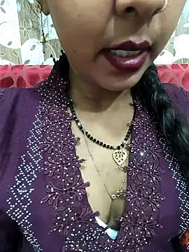 Sharmila-Singh online show from 7, 5, 2026