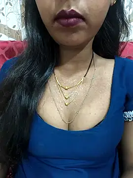 Sharmila-Singh online show from 25, 5, 2026