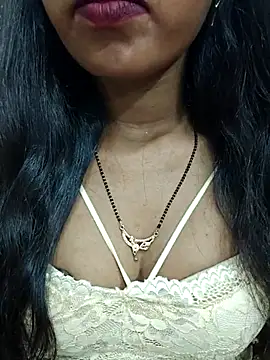 Snapshot of Sharmila-Singh chatting on 4, 7, 2026 Sharmila-Singh online show from 4, 7, 2026