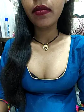 Sharmila-Singh online show from 6, 10, 2025