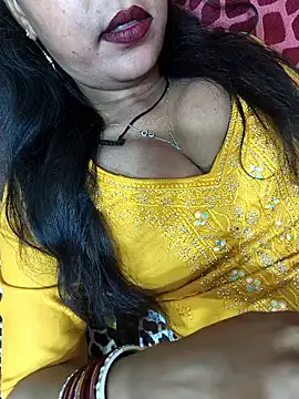 Sharmila-Singh online show from 19, 3, 2026