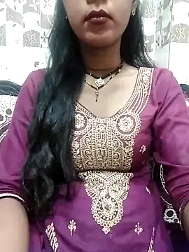 Sharmila-Singh online show from 10, 3, 2025