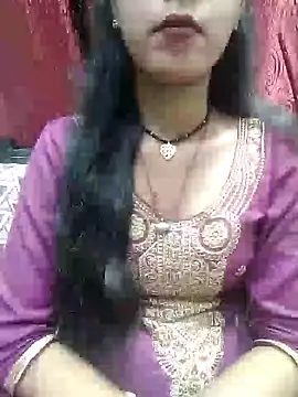 Sharmila-Singh online show from 17, 3, 2025