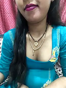 Sharmila-Singh online show from 12, 11, 2025