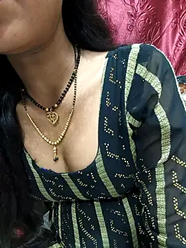 Sharmila-Singh online show from 9, 9, 2025