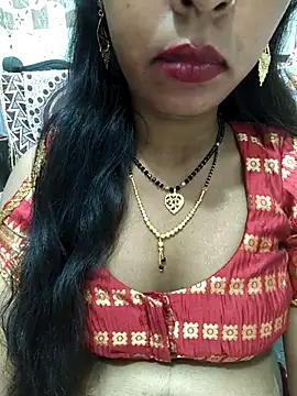 Sharmila-Singh online show from 10, 10, 2025