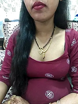 Sharmila-Singh online show from 11, 10, 2025