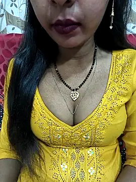 Sharmila-Singh online show from 19, 4, 2026