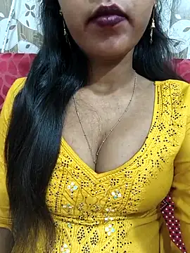 Sharmila-Singh online show from 14, 5, 2026