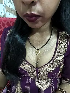 Sharmila-Singh online show from 2, 6, 2026