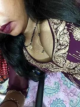 Sharmila-Singh online show from 4, 6, 2026