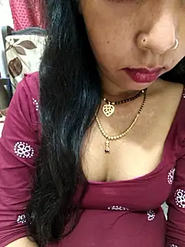 Sharmila-Singh online show from 10, 9, 2025