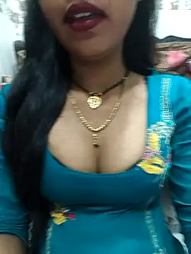 Sharmila-Singh online show from 16, 9, 2025