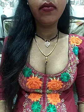 Sharmila-Singh online show from 13, 10, 2025