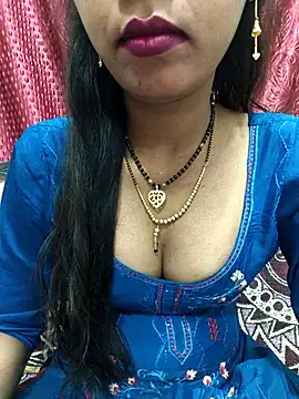 Sharmila-Singh online show from 17, 11, 2025