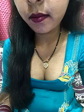 Sharmila-Singh online show from 21, 12, 2025