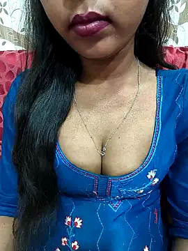 Sharmila-Singh online show from 7, 3, 2026