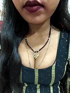 Sharmila-Singh online show from 3, 5, 2026