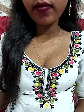 Sharmila-Singh online show from 17, 5, 2026