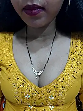 Snapshot of Sharmila-Singh chatting on 30, 6, 2026 Sharmila-Singh online show from 30, 6, 2026