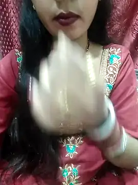 Sharmila-Singh online show from 19, 3, 2025