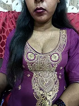 Sharmila-Singh online show from 1, 3, 2026