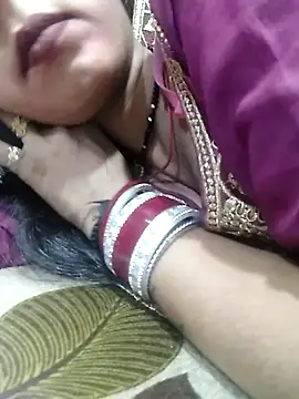 Sharmila-Singh online show from 17, 3, 2025