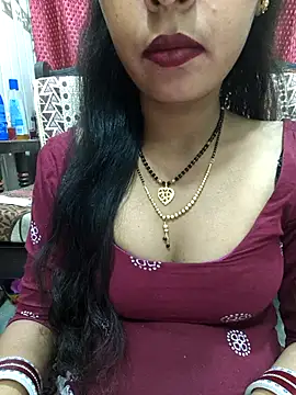 Sharmila-Singh online show from 30, 10, 2025