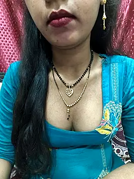 Sharmila-Singh online show from 24, 11, 2025