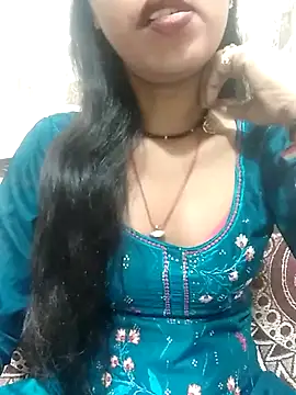 Sharmila-Singh online show from 15, 3, 2025