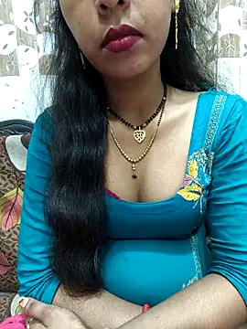 Sharmila-Singh online show from 24, 9, 2025