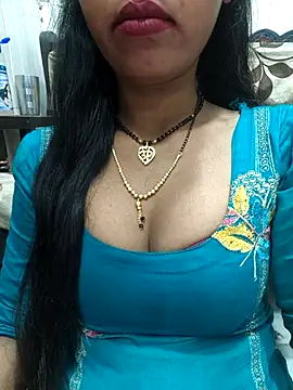 Sharmila-Singh online show from 16, 10, 2025