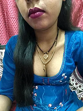 Sharmila-Singh online show from 11, 11, 2025