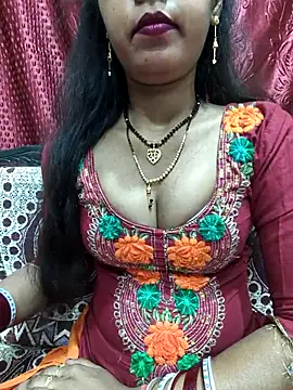 Sharmila-Singh online show from 18, 11, 2025