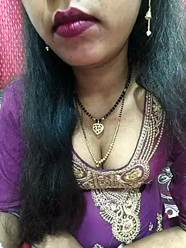 Sharmila-Singh online show from 27, 11, 2025