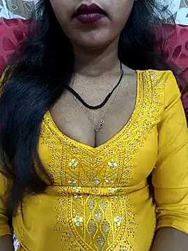 Sharmila-Singh online show from 4, 4, 2026